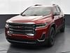 1 thumbnail image of  2021 GMC Acadia AT4