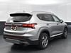 5 thumbnail image of  2021 Hyundai Santa Fe SEL