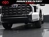 42 thumbnail image of  2024 Toyota Tundra 4WD Platinum Hybrid CrewMax