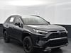 7 thumbnail image of  2024 Toyota RAV4 Hybrid XSE