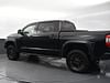 3 thumbnail image of  2015 Toyota Tundra 4WD TRD Pro