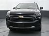 8 thumbnail image of  2022 Chevrolet Suburban LT