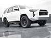 48 thumbnail image of  2024 Toyota 4Runner TRD Off Road Premium