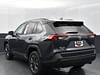 3 thumbnail image of  2024 Toyota RAV4 Hybrid XLE Premium