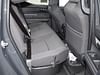 11 thumbnail image of  2024 Toyota Tacoma 2WD SR Double Cab