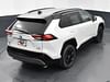 37 thumbnail image of  2024 Toyota RAV4 Hybrid XSE