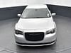 36 thumbnail image of  2021 Chrysler 300 300S