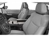 12 thumbnail image of  2024 Toyota Sienna XLE FWD 8-Passenger