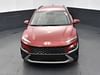 37 thumbnail image of  2022 Hyundai Kona SEL