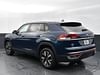 3 thumbnail image of  2023 Volkswagen Atlas Cross Sport 2.0T SE