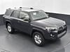 36 thumbnail image of  2024 Toyota 4Runner SR5 Premium 2WD