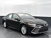 7 thumbnail image of  2024 Toyota Camry LE