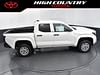 33 thumbnail image of  2024 Toyota Tacoma 2WD SR Double Cab