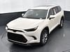 28 thumbnail image of  2024 Toyota Grand Highlander Limited