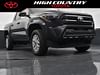 35 thumbnail image of  2024 Toyota Tacoma 2WD SR5 Double Cab