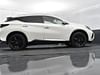 44 thumbnail image of  2023 Nissan Murano Platinum