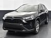 8 thumbnail image of  2022 Toyota RAV4 Hybrid LE