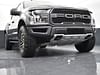 42 thumbnail image of  2019 Ford F-150 Raptor