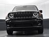 43 thumbnail image of  2021 Jeep Renegade Jeepster