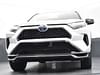 45 thumbnail image of  2024 Toyota RAV4 Prime XSE