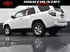 41 thumbnail image of  2024 Toyota 4Runner SR5 Premium 4WD