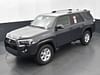 30 thumbnail image of  2024 Toyota 4Runner SR5 Premium 2WD