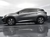 40 thumbnail image of  2022 Nissan Murano SV