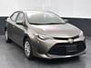 7 thumbnail image of  2017 Toyota Corolla LE