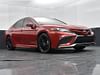 43 thumbnail image of  2022 Toyota Camry XSE