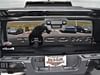 9 thumbnail image of  2024 Toyota Tacoma 4WD SR5 Double Cab