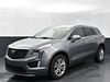 1 thumbnail image of  2020 Cadillac XT5 Premium Luxury AWD