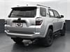 5 thumbnail image of  2024 Toyota 4Runner TRD Off Road Premium 4WD