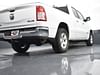 41 thumbnail image of  2022 Ram 1500 Big Horn