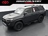 32 thumbnail image of  2024 Toyota 4Runner TRD Off Road Premium 4WD