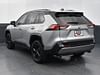 3 thumbnail image of  2021 Toyota RAV4 Hybrid XSE