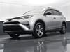 39 thumbnail image of  2017 Toyota RAV4 XLE