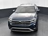 38 thumbnail image of  2023 Volkswagen Atlas Cross Sport 2.0T SE