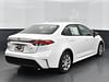 5 thumbnail image of  2024 Toyota Corolla LE