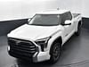 29 thumbnail image of  2022 Toyota Tundra 4WD Limited