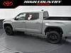 33 thumbnail image of  2024 Toyota Tundra 4WD TRD Lifted SR5 CrewMax