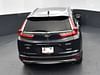 33 thumbnail image of  2019 Honda CR-V Touring