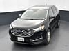 31 thumbnail image of  2022 Ford Edge SEL