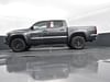 41 thumbnail image of  2023 Toyota Tacoma 2WD SR5