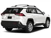 2 thumbnail image of  2024 Toyota RAV4 XLE