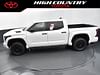 33 thumbnail image of  2024 Toyota Tundra 4WD TRD Pro Hybrid CrewMax