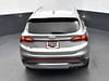 31 thumbnail image of  2021 Hyundai Santa Fe SEL