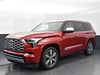 1 thumbnail image of  2023 Toyota Sequoia Capstone