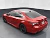 31 thumbnail image of  2022 Toyota Camry XSE