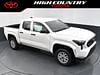 34 thumbnail image of  2024 Toyota Tacoma 2WD SR Double Cab