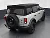 35 thumbnail image of  2022 Ford Bronco Black Diamond